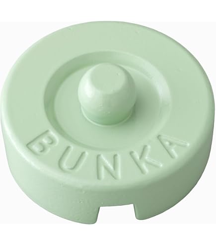 Amazon.co.jp: 使用感少 MIKIMOTO 猫の南部鉄器 ペーパーウェイト 文鎮